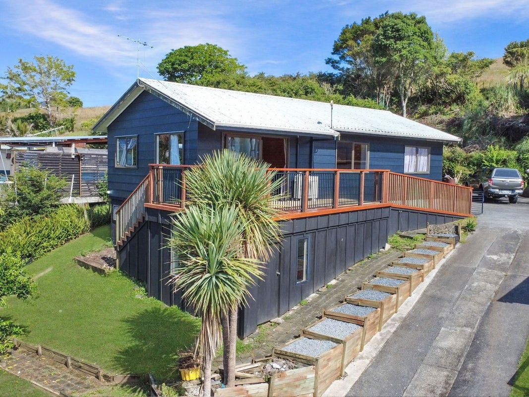 109A Totara North Road, Totara North, Kaeo - Carousel 1
