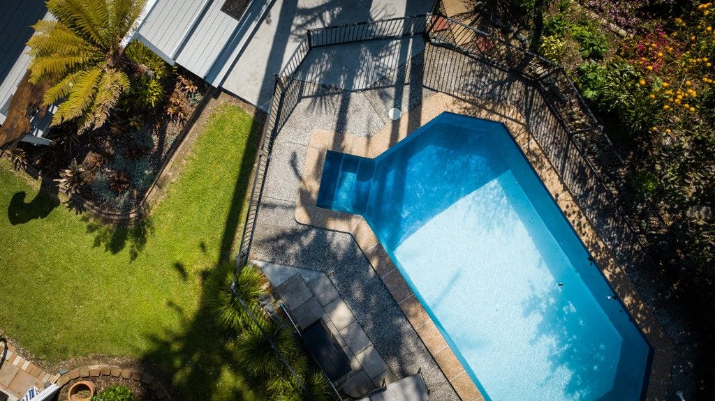 19 Tatai Road, Bowentown, Waihi Beach - Carousel 44