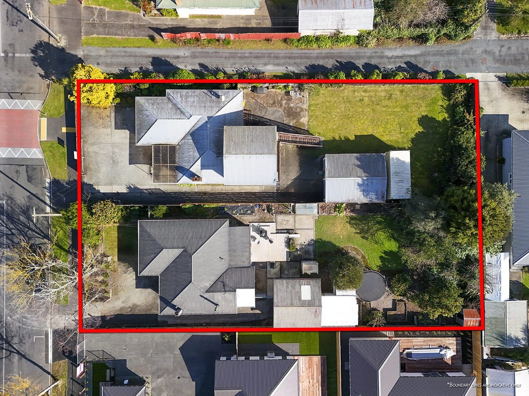 22 Mount View Road, Melville, Hamilton - Carousel 11