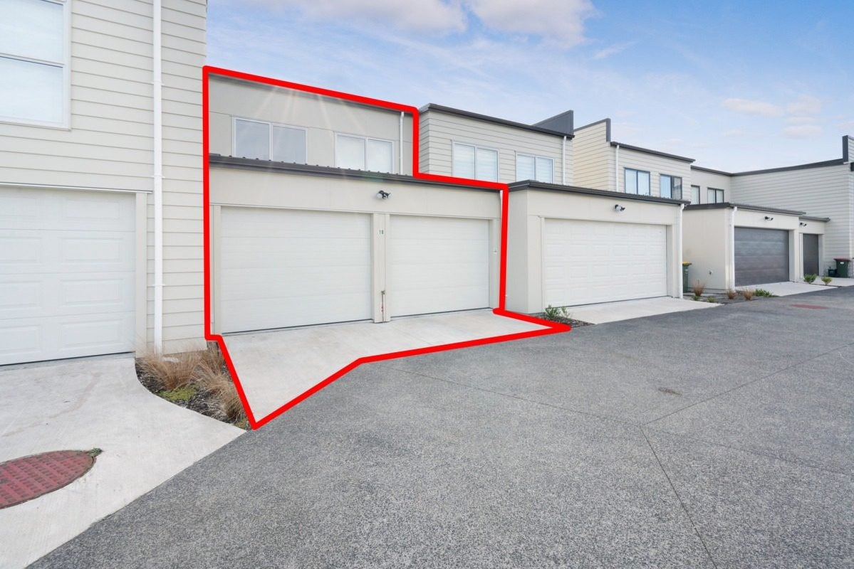10 Huke Lane, Takanini, Auckland - Carousel 2