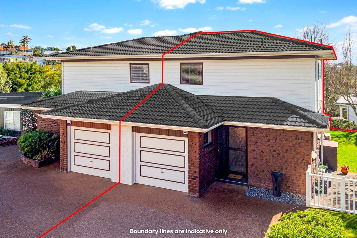 4/674 Remuera Road, Remuera, Auckland City, Auckland - Carousel 1