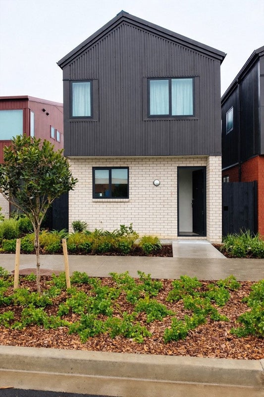 7 Te Tihi Street, Wiri, Auckland - Carousel 1