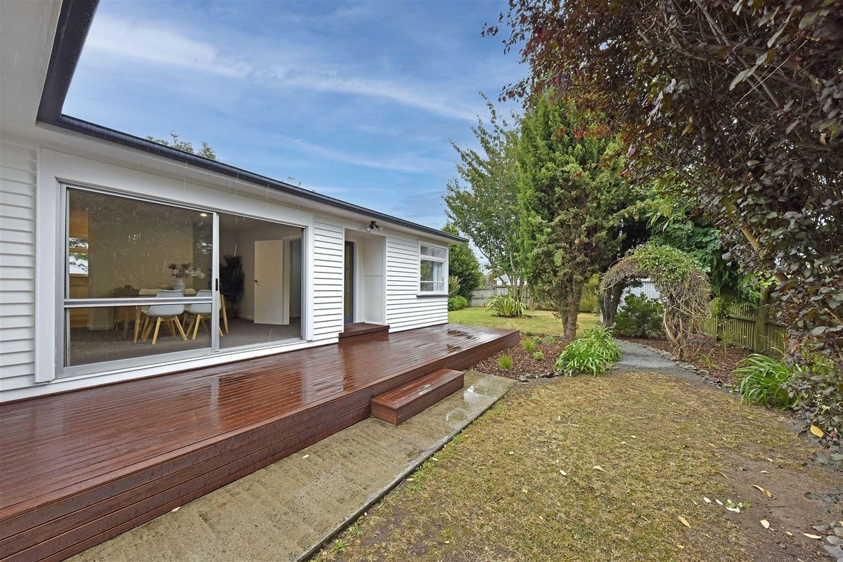 8 Mecca Place, Linwood, Christchurch - Carousel 2