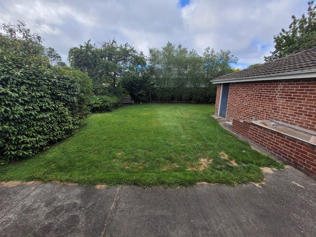 14 Norah Street, Mairehau, Christchurch - Carousel 18