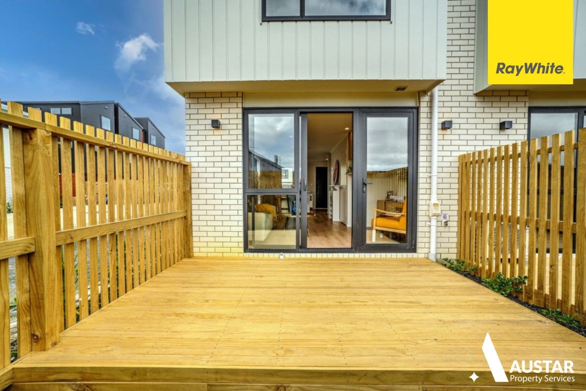6/29 Normandy Place, Henderson, Auckland - Carousel 2