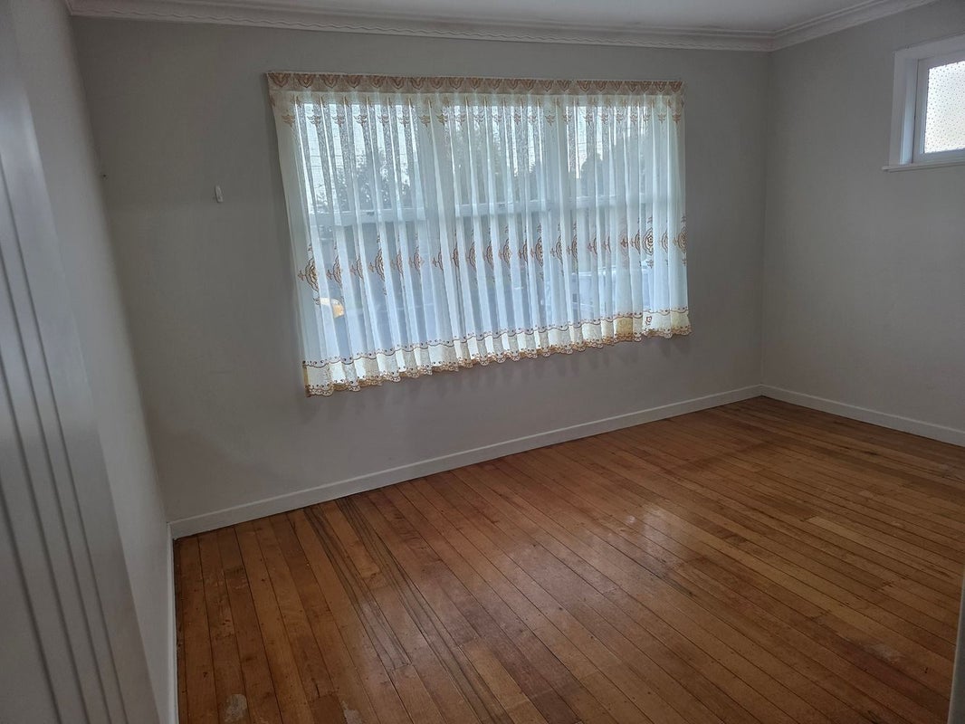 5 McRae Road, Mount Wellington, Auckland - Carousel 2