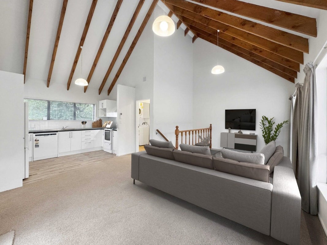 10A Wingfield Place, Churton Park, Wellington - Carousel 2