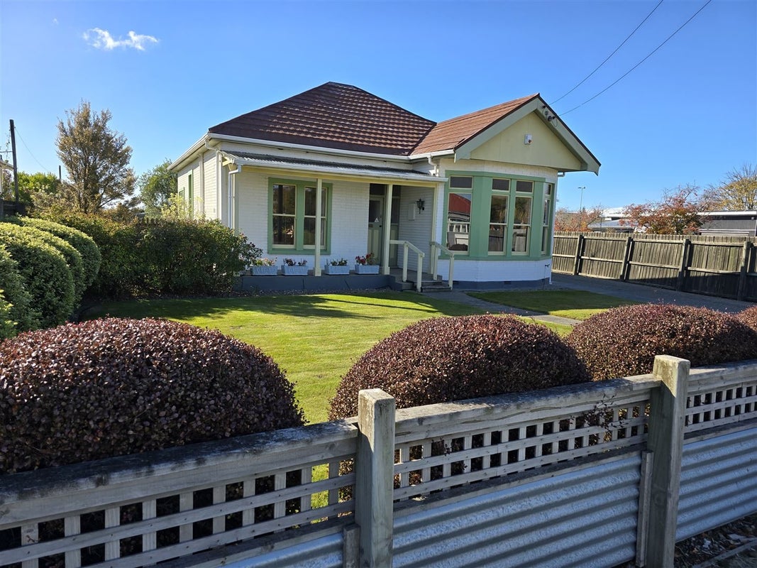 27 MacKenzie Avenue, Woolston, Christchurch - Carousel 2