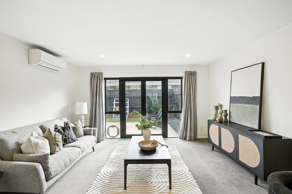 67 Southampton Street, Sydenham, Christchurch - Carousel 1