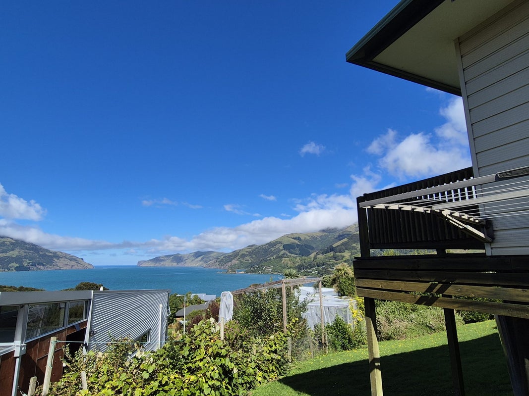 19 Seaview Lane, Wainui, French Farm - Carousel 22