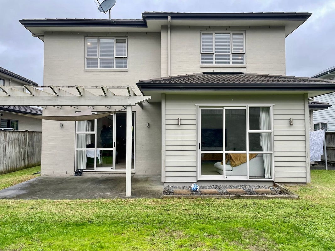 27 Searle Street, Stonefields, Auckland - Carousel 11