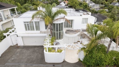 34A Upland Road, Remuera, Auckland - Carousel 1