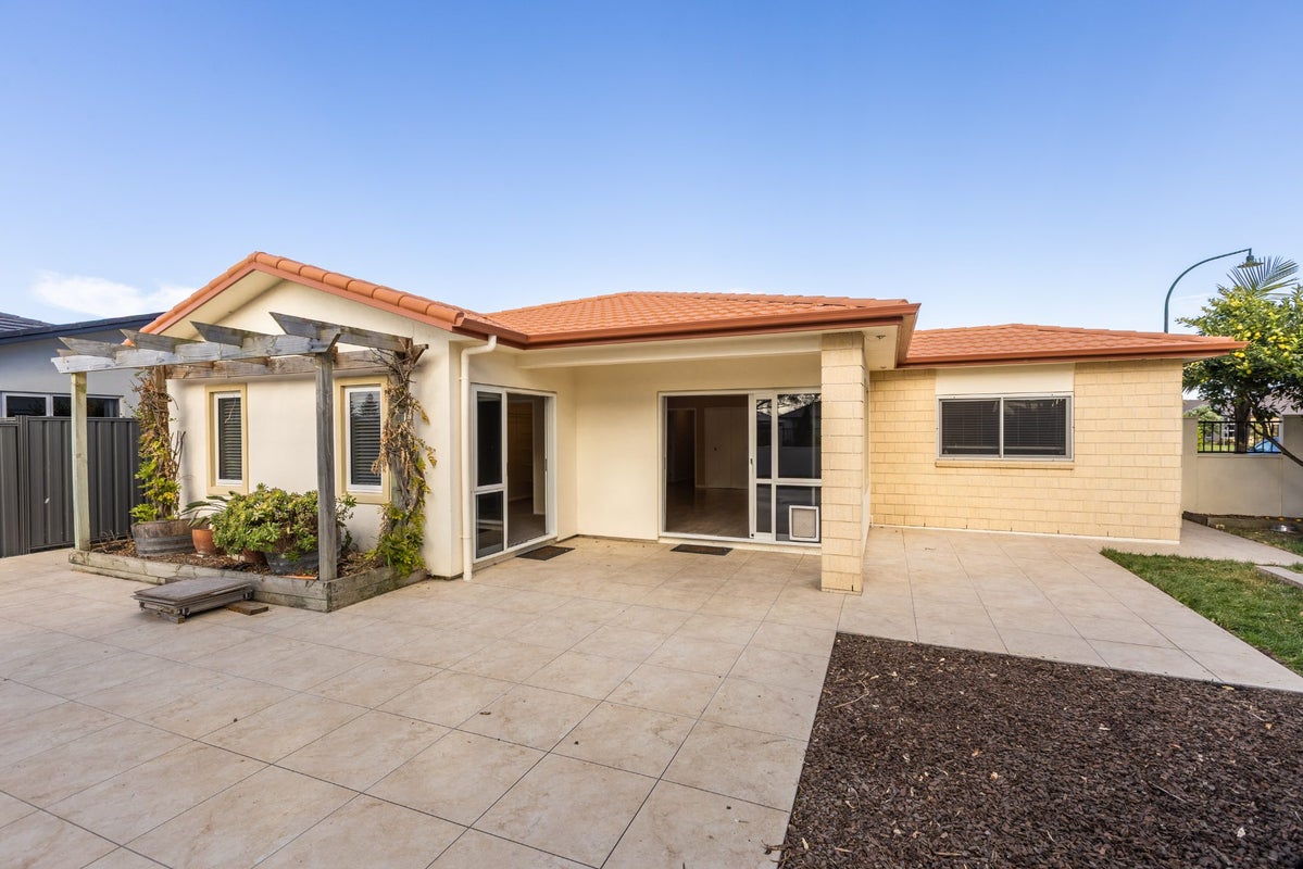 5 Onyx Place, Awatoto, Napier - Carousel 17