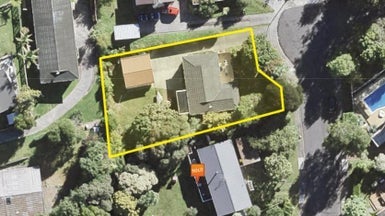 23 Capricorn Place, Browns Bay, Auckland - Carousel 1