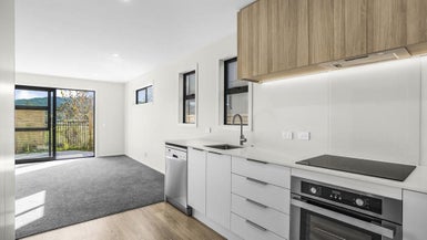 91 Te Ara o Papatahi, Wainuiomata, Lower Hutt - Carousel 1