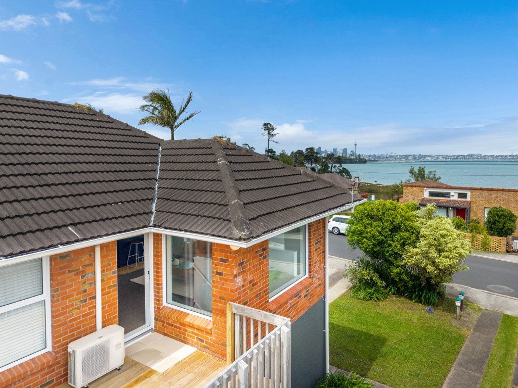1/27 Walter Street, Hauraki, Auckland - Carousel 2