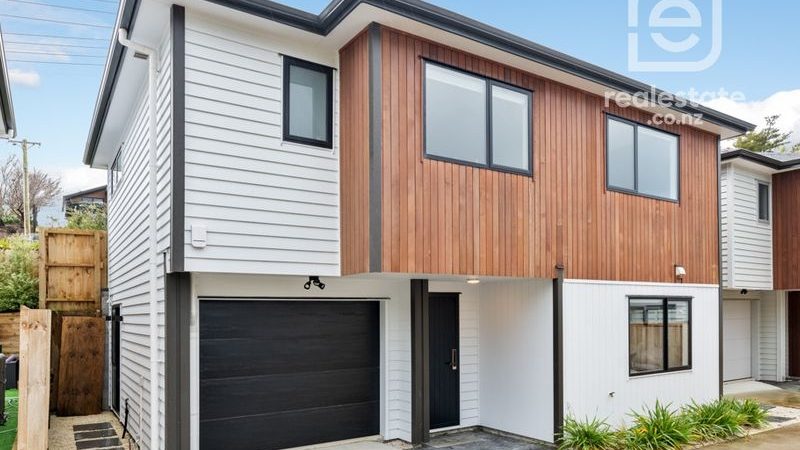 2B Marina Road, Torbay, Auckland - Carousel 1