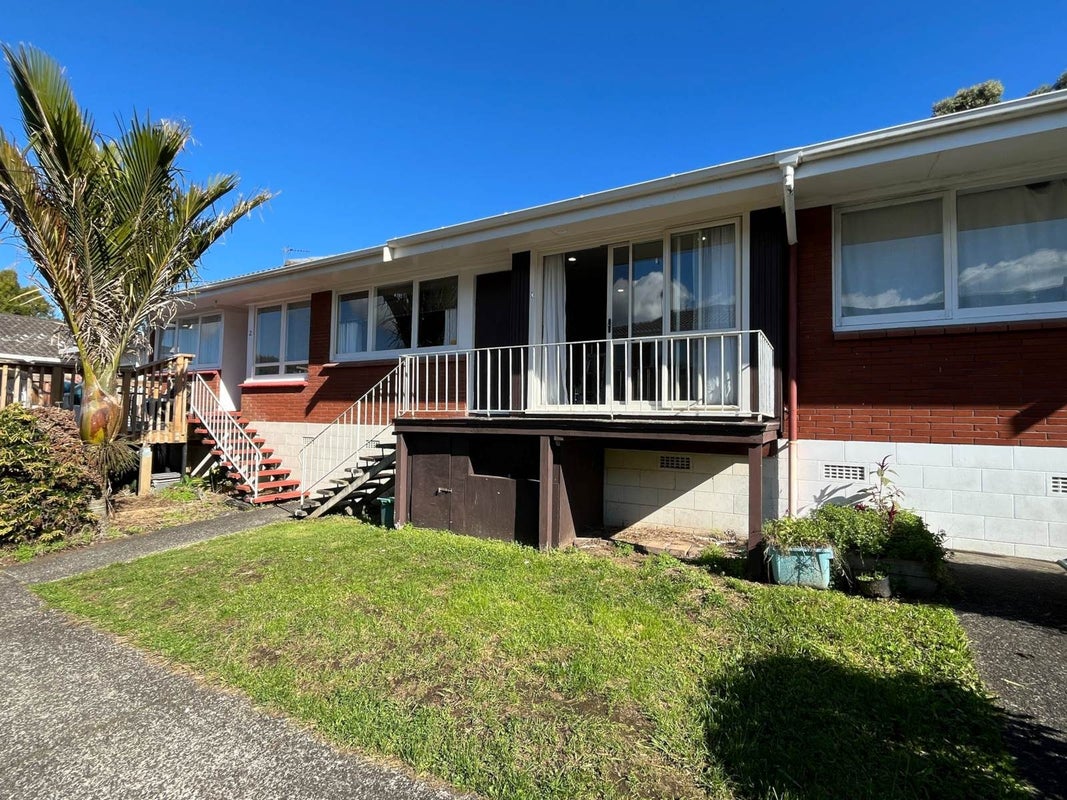 3/44 Turama Road, Royal Oak, Auckland - Carousel 1