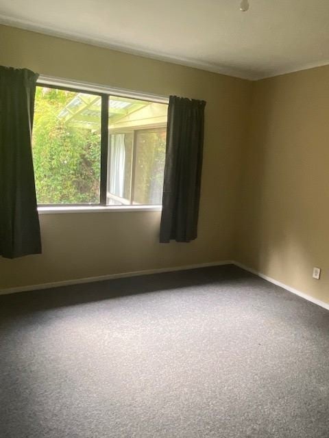 7 Edward Street, Western Heights, Rotorua - Carousel 7