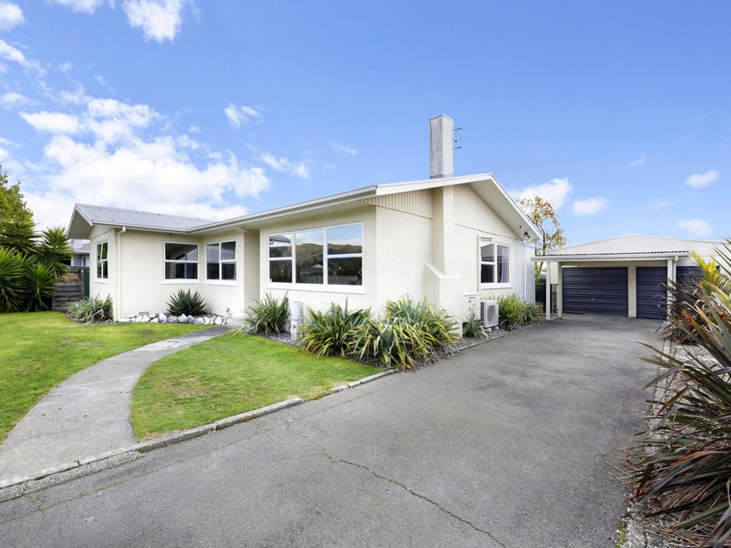 32 Marlowe Street, Stoke, Nelson - Carousel 1