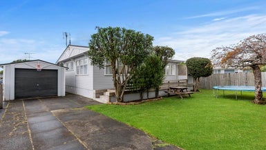 1/19 Alexander Street, Papakura, Auckland - Carousel 1