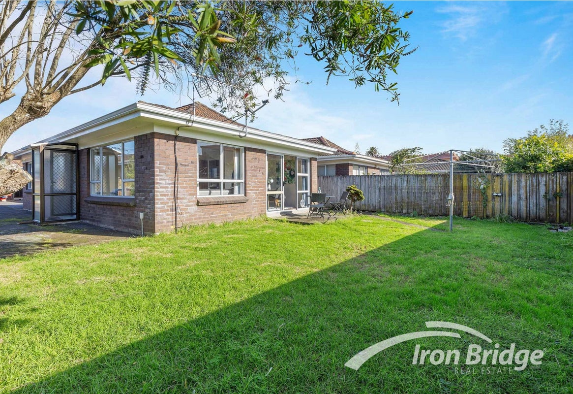 4/16 WENTWORTH AVE, Papatoetoe, Auckland - Carousel 11