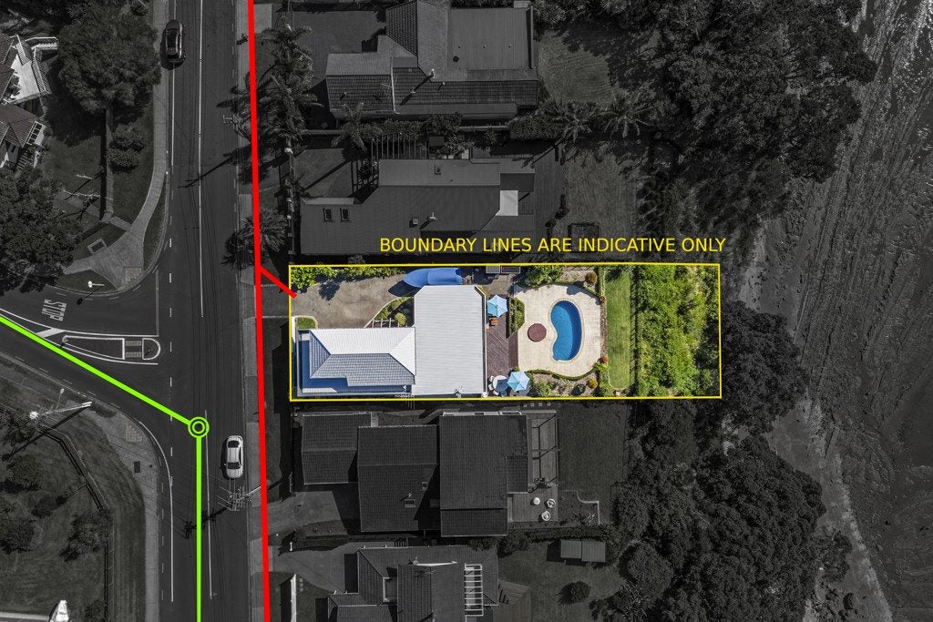108 Clovelly Road, Bucklands Beach, Auckland - Carousel 27