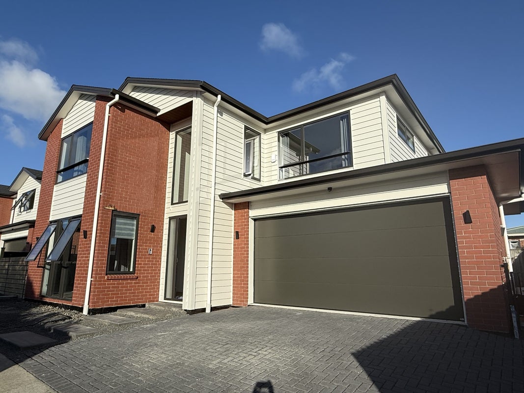120 Taylor Street, Blockhouse Bay, Auckland - Carousel 1