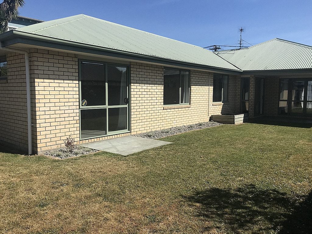 123 Opawa Road, Opawa, Christchurch - Carousel 35