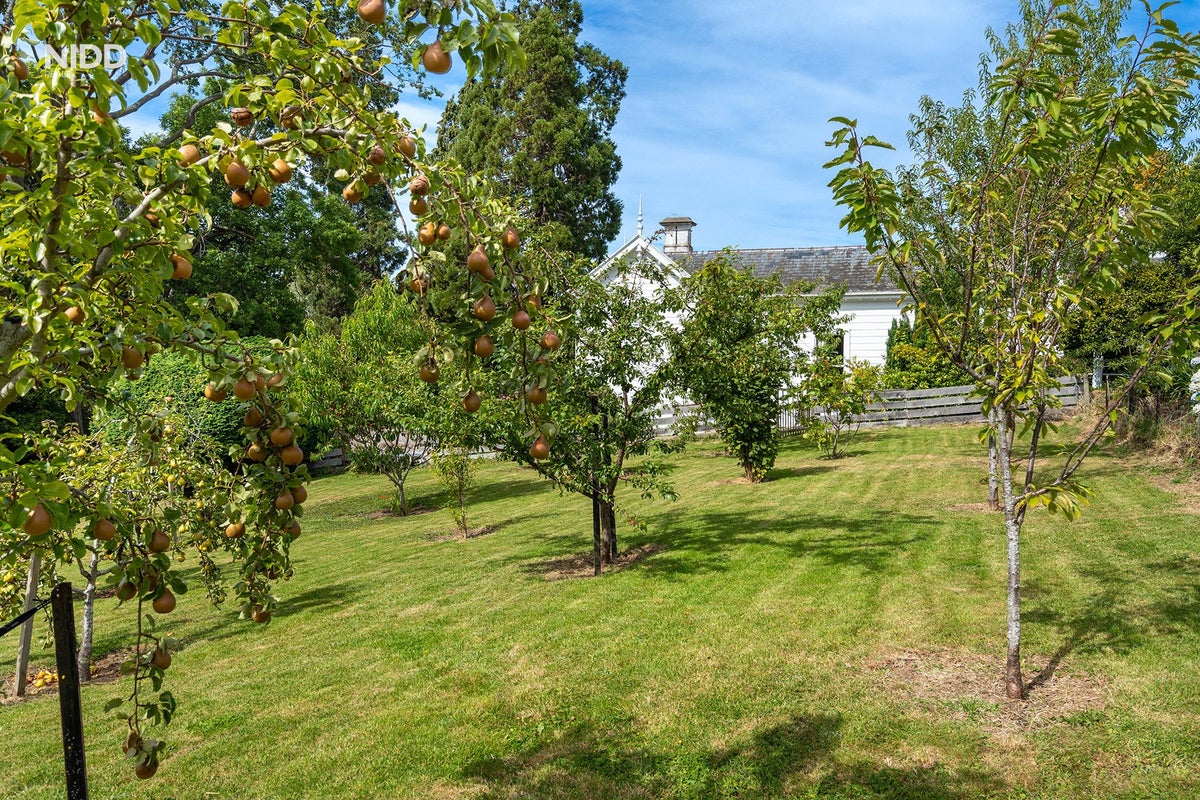 297 Wakari Road, Helensburgh, Dunedin - Carousel 26