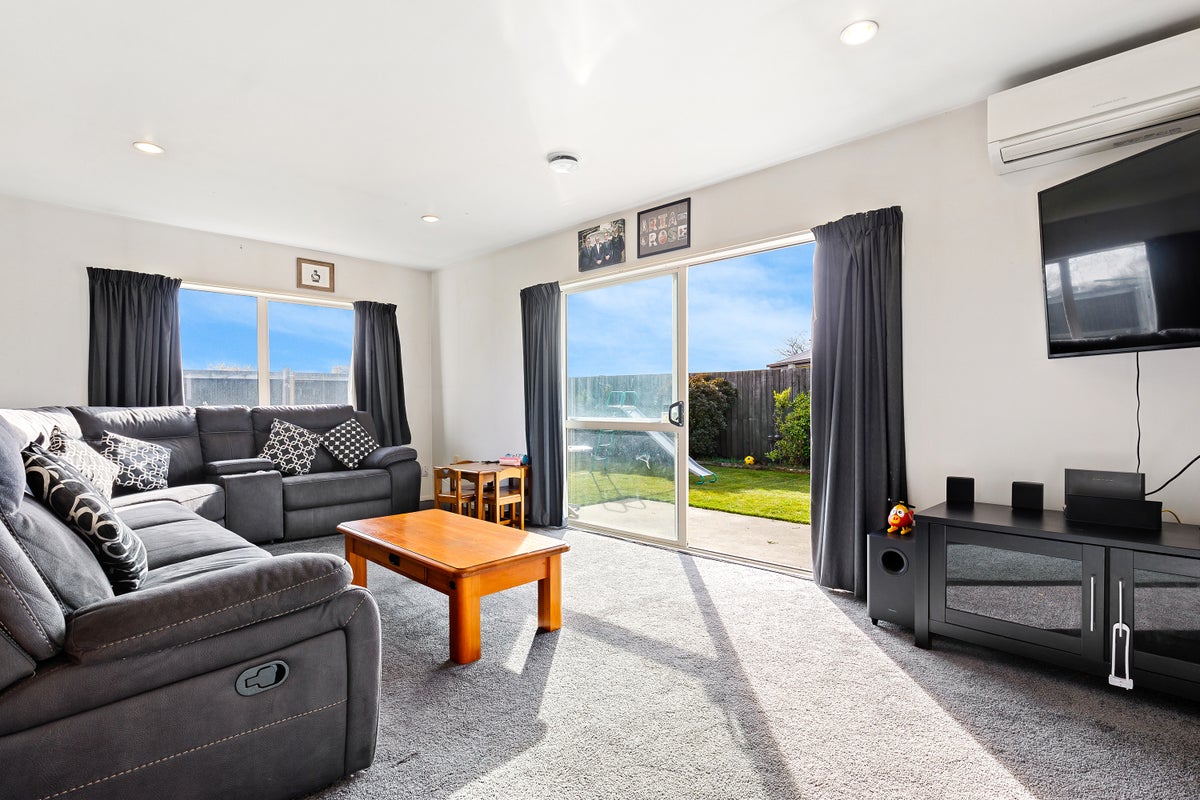 371C Pages Road, Aranui, Christchurch - Carousel 1