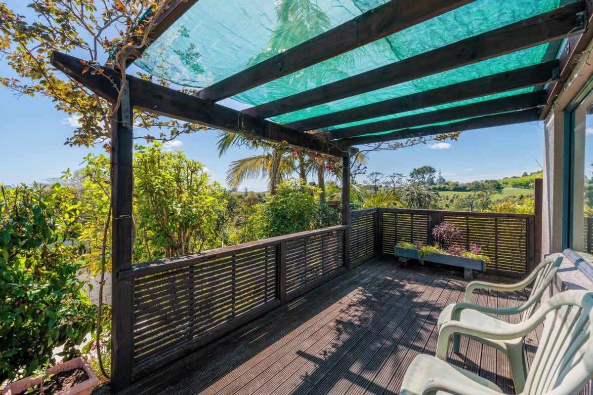 32 Snowden Street, Ohauiti, Tauranga - Carousel 12
