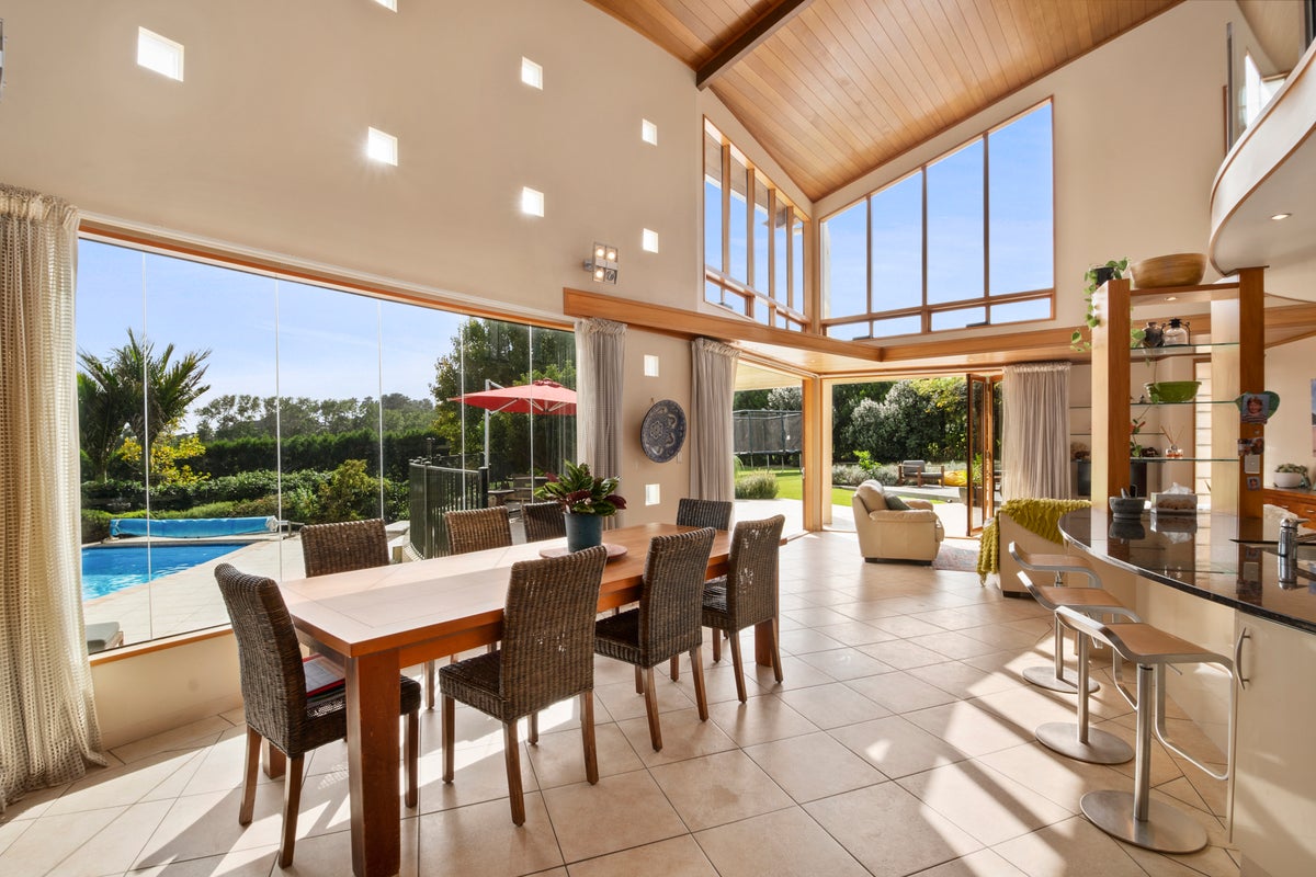 220 Trigg Road, Kumeu - Carousel 1