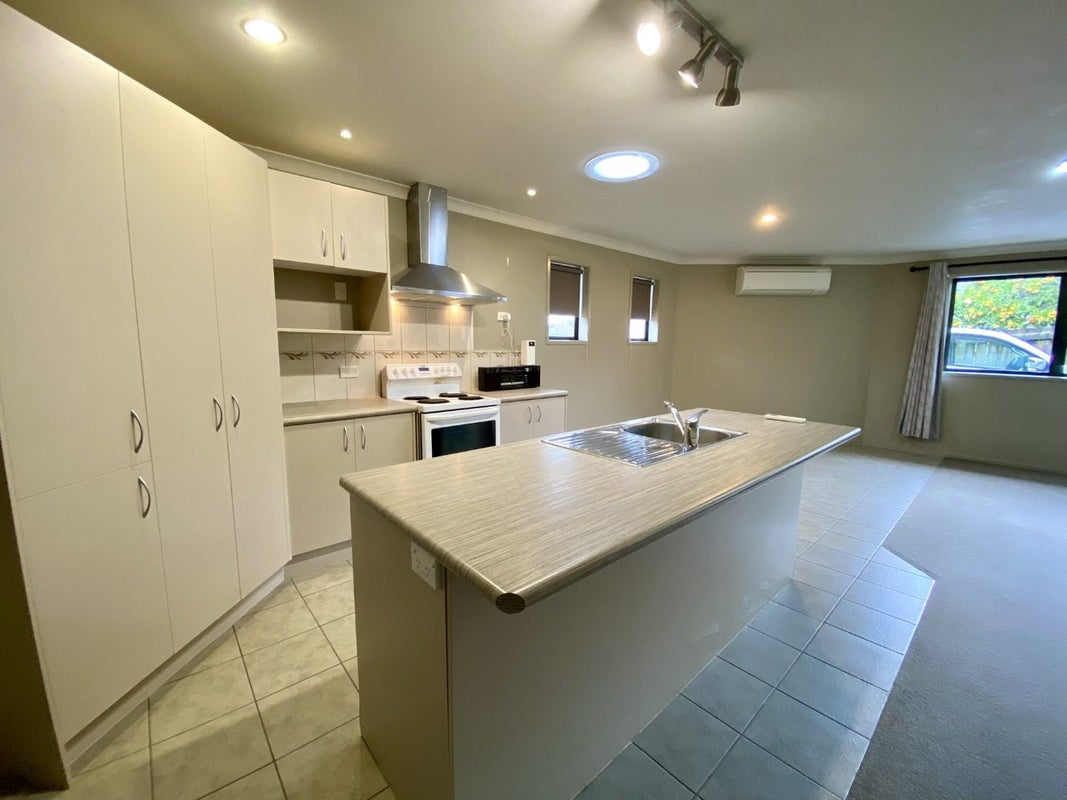 8A Wilkinson Avenue, Kamo, Whangarei - Carousel 2