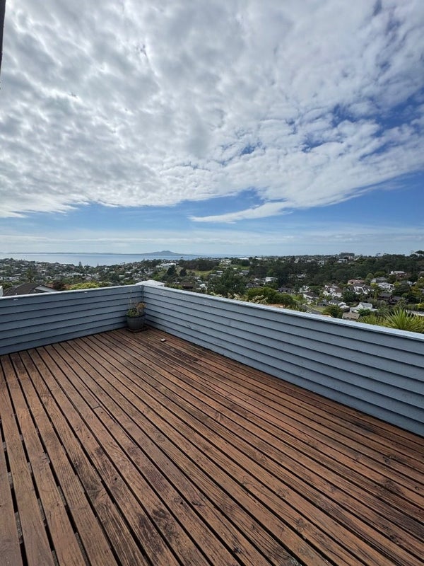 6 Shearwater Rise, Rothesay Bay, Auckland - Carousel 10