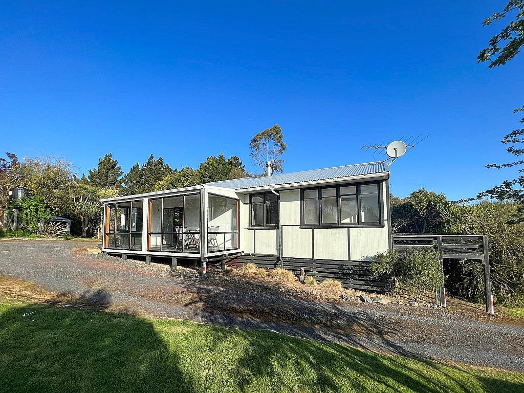 10 Titri Road, Waihola - Carousel 23
