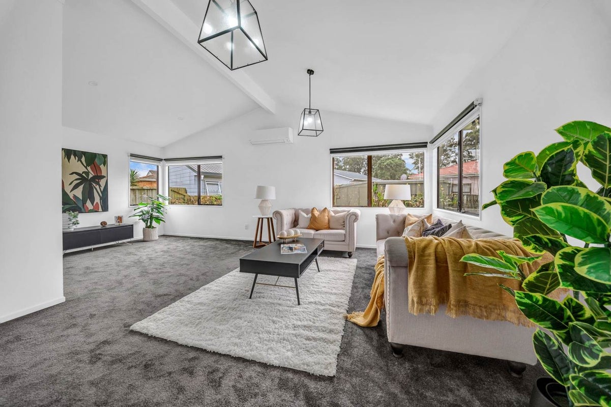 2/146 Buckland Road, Mangere East, Auckland - Carousel 2