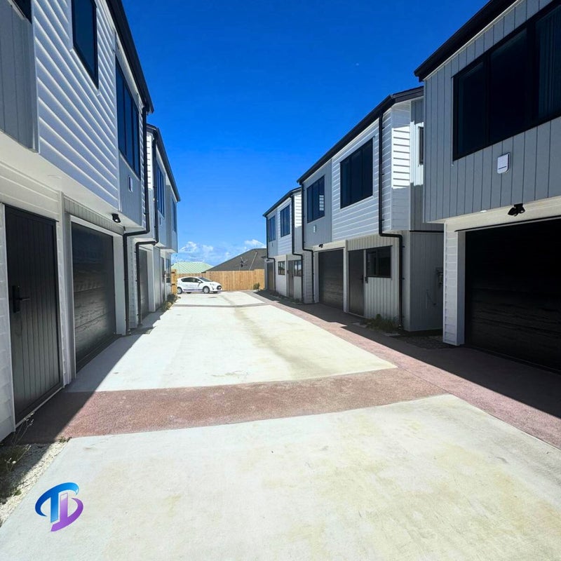 29 Wai Iti Place, Clendon Park, Auckland - Carousel 13