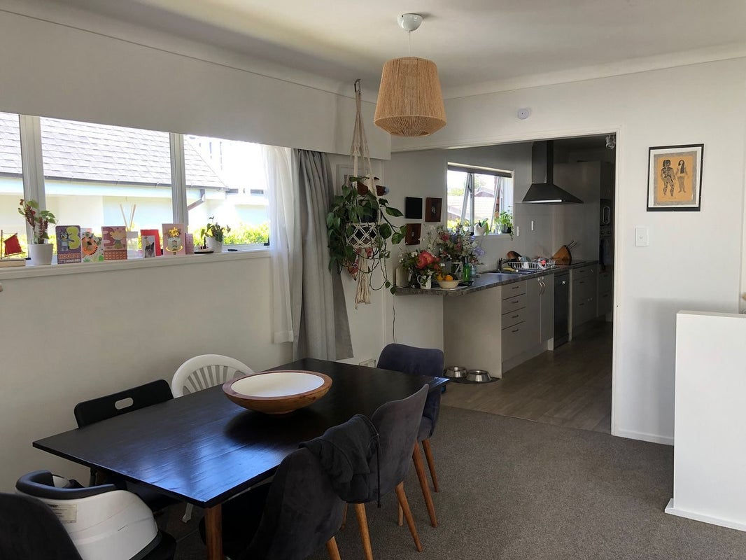 3/128 Selwyn Avenue, Mission Bay, Auckland - Carousel 1