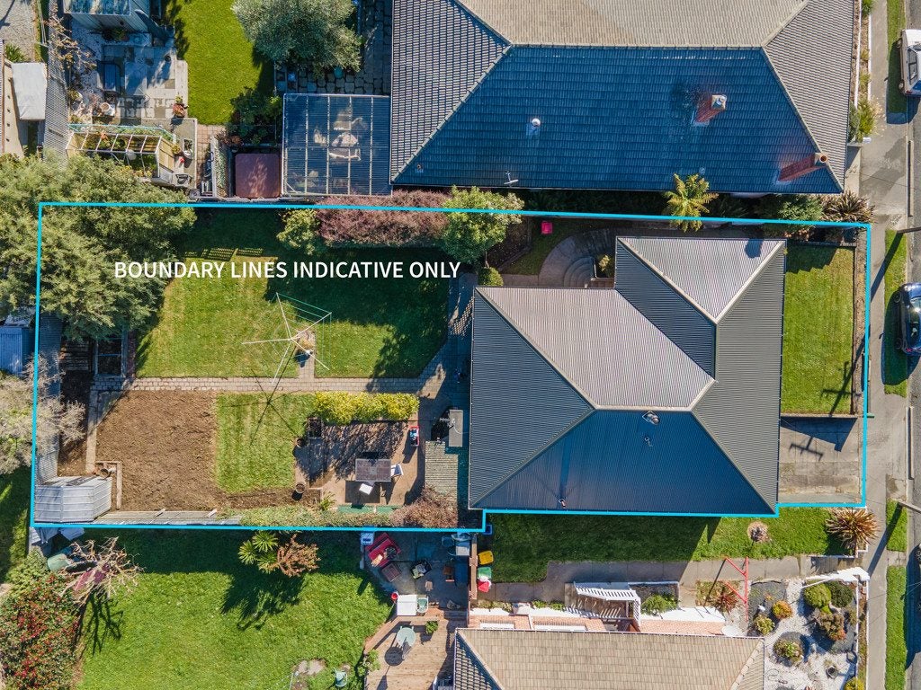 28 Wallace Street, Kensington, Timaru - Carousel 16