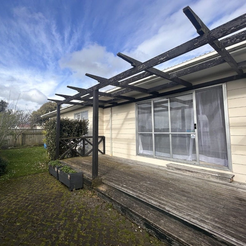 5 Flygers Line, Milson, Palmerston North - Carousel 2
