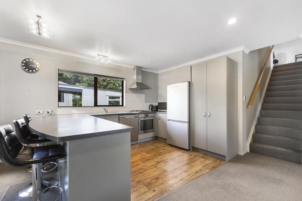 6 Park Avenue, Putaruru - Carousel 2