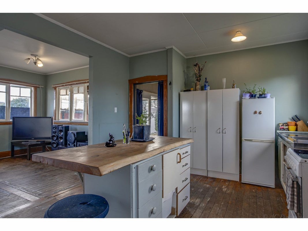 78 King Street, Pareora - Carousel 2