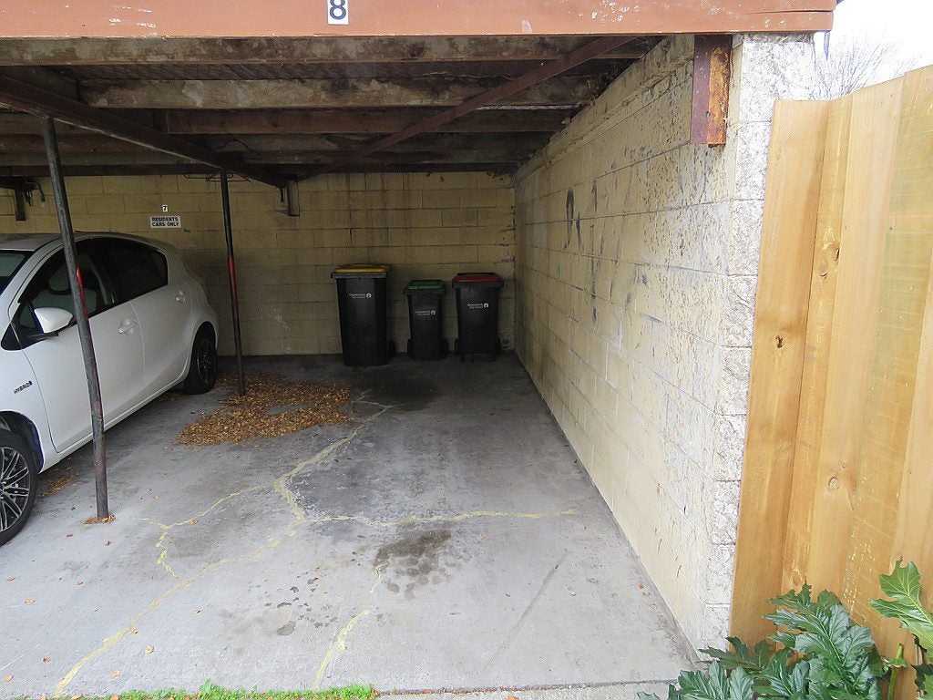 8/246 Stanmore Road, Richmond, Christchurch - Carousel 9