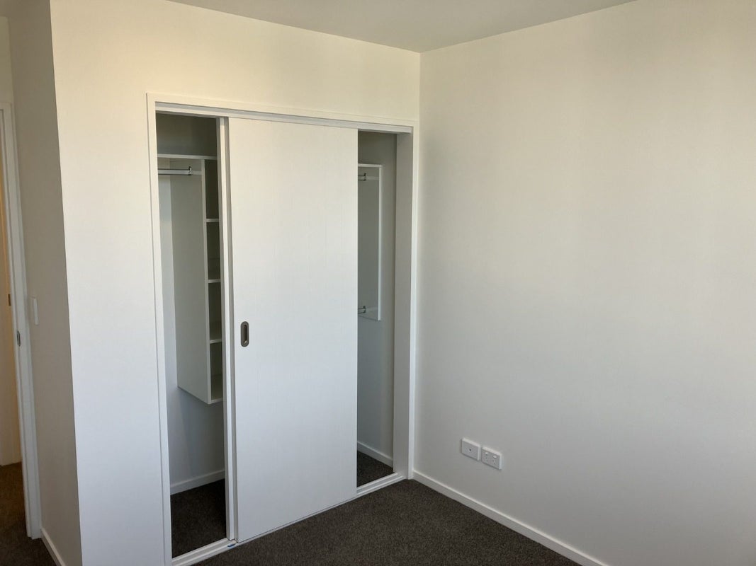 205/3 Rauemi Way, Te Atatu South, Auckland - Carousel 7
