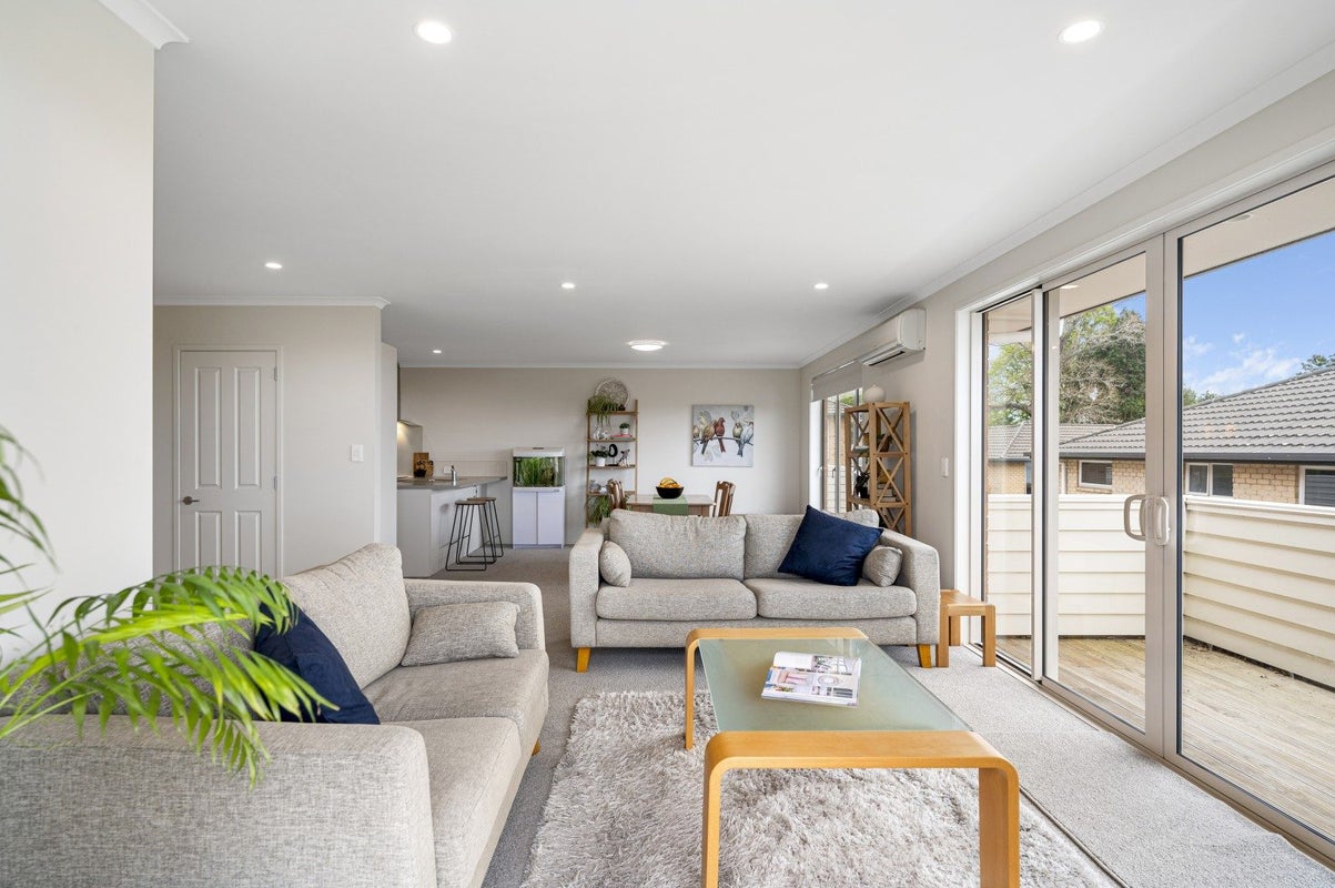 29/17 Simmonds Grove, Greerton, Tauranga - Carousel 2