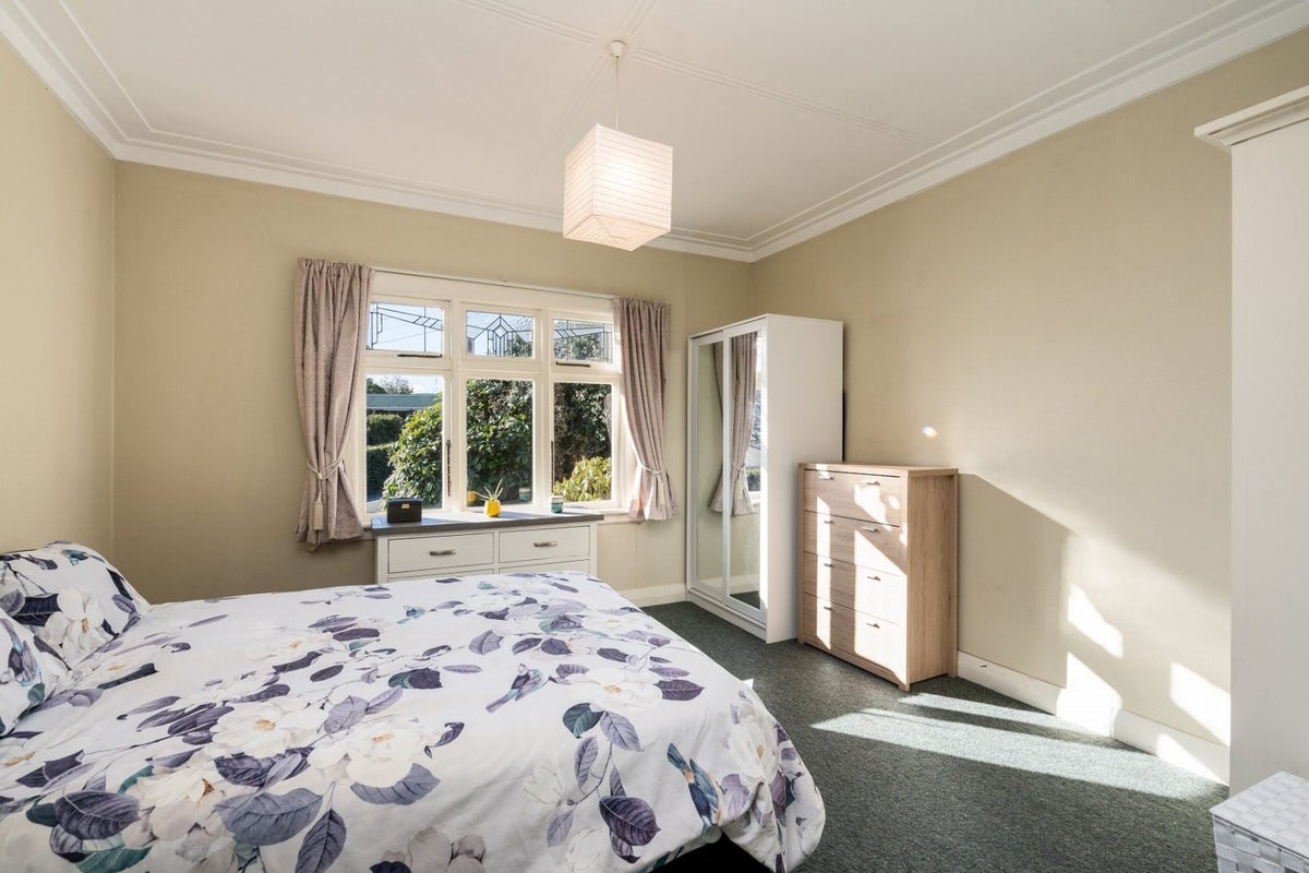 65 Falcon Street, Kaikorai, Dunedin - Carousel 15