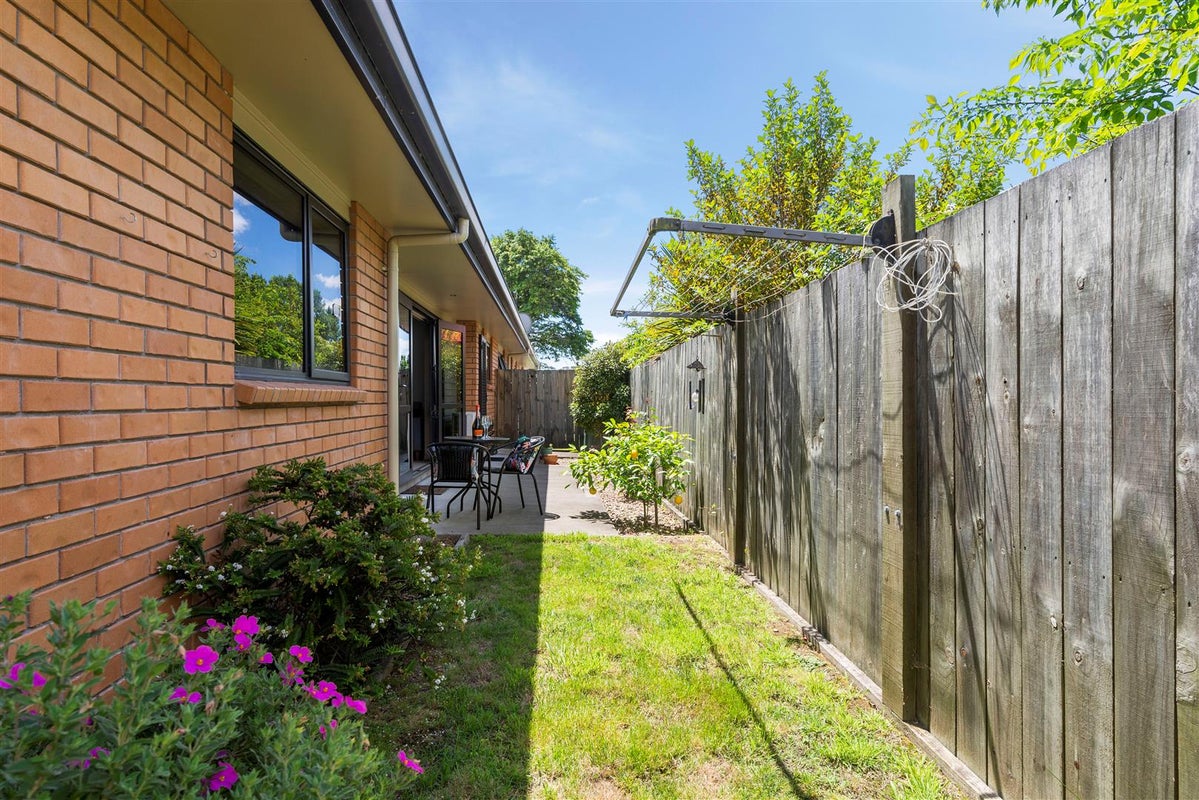 12B Pererika Street, Victoria, Rotorua - Carousel 14