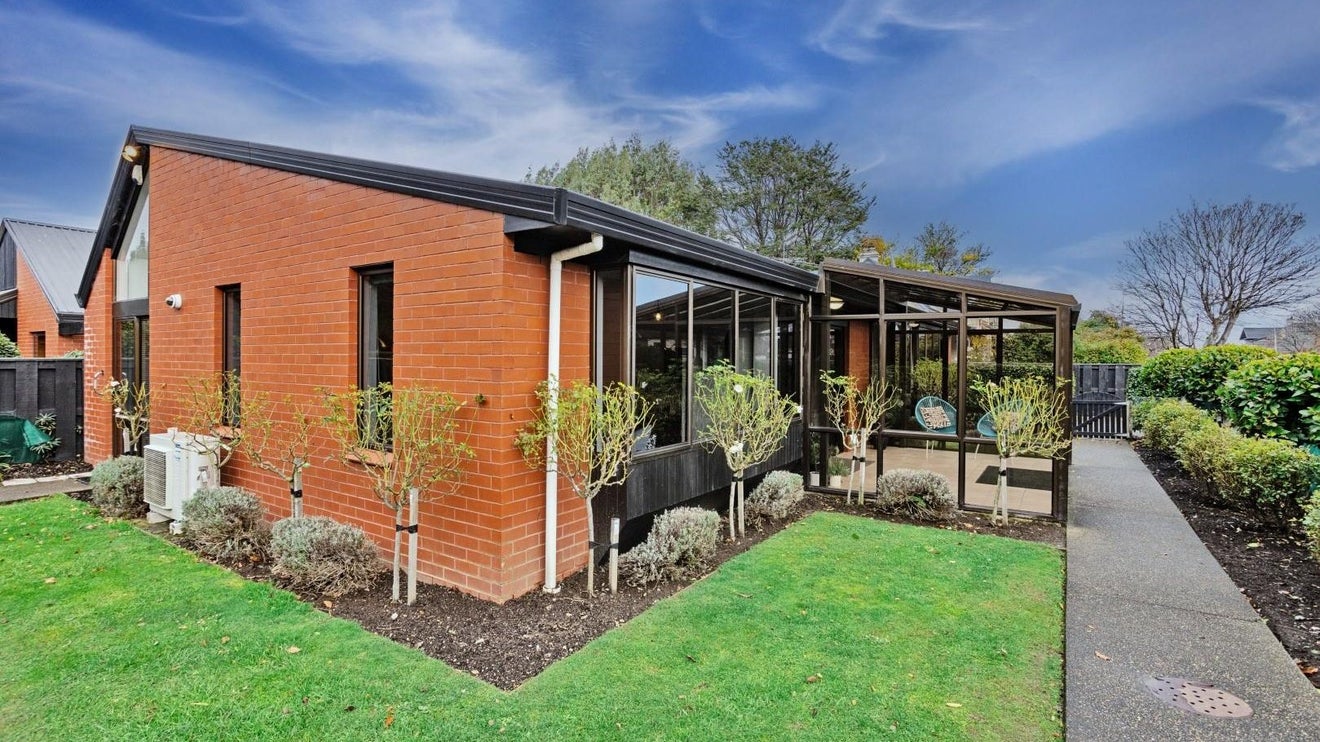 148 Kelvin Street, Avenal, Invercargill - Carousel 1