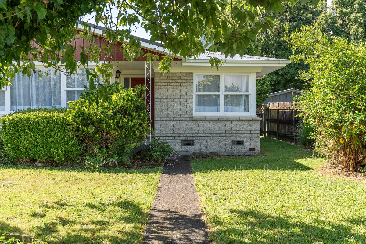 10 Erika Place, Fairview Downs, Hamilton - Carousel 2